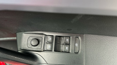 SEAT Arona 1.0 TSI 110 FR Sport 5dr Petrol Hatchback